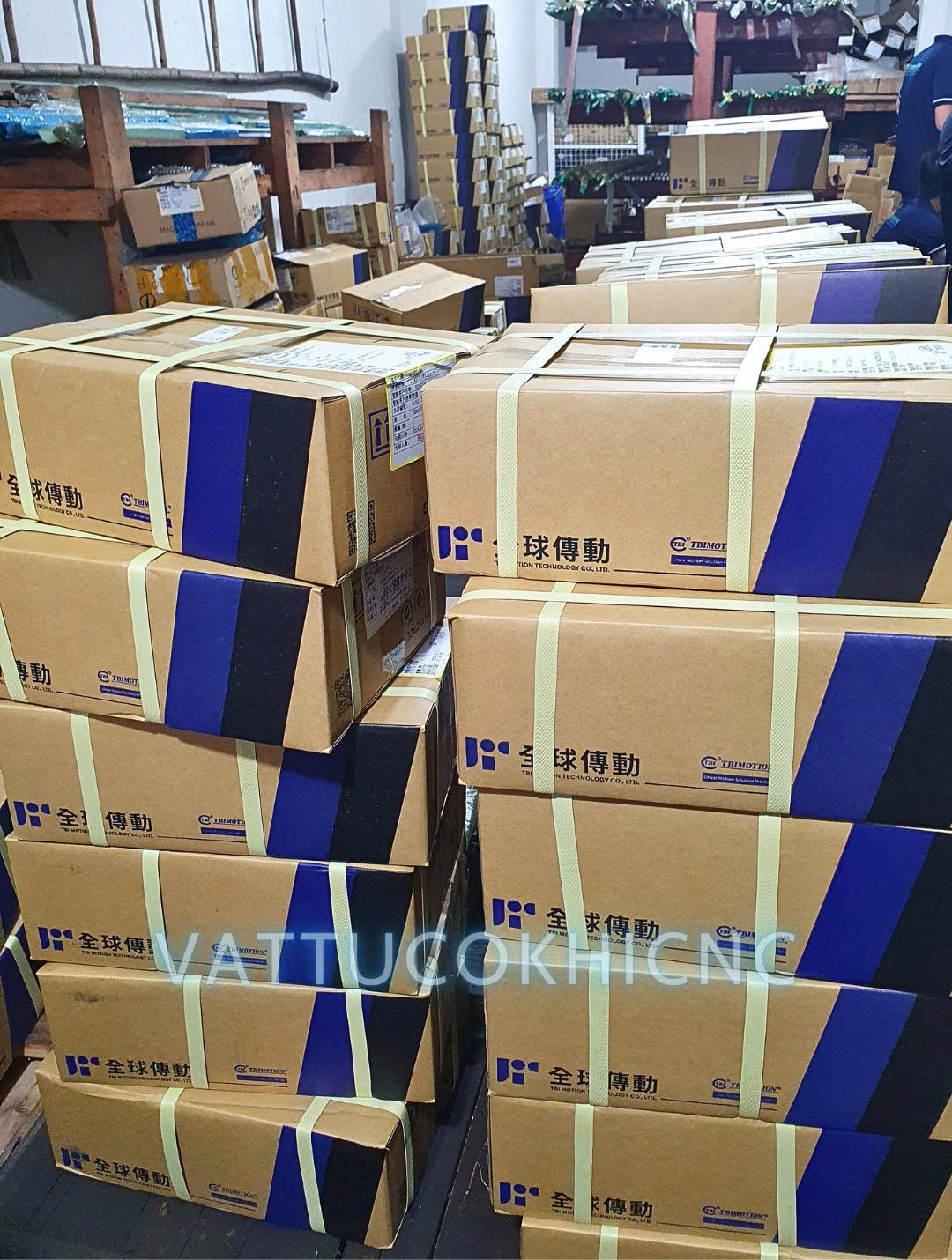 Con trượt vuông